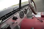 Lister Knobbly 1958 года